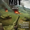 MBT (Second Edition) -Children's games 1559254200326 51g0mJtVX4L 10536.1665764978