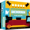 Anchorman: The Game - Improper Teleprompter -Children's games 1594308557614 13501.1657132507