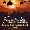 Fire In The Lake: Tru'ng Bot Update Pack -Children's games 1603296524923 44308.1665765205