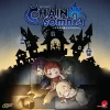 CHAINsomnia -Children's games 1647379948101 Chainsomnia BoxArt 93869.1661283498