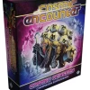 Cosmic Encounter: Cosmic Odyssey -Children's games 1649350434200 82231.1654468062