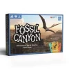 Fossil Canyon ( Deluxe Edition ) 2 Fossil Canyon ( Deluxe Edition ) -Children's games 1649640116876 fossilcanyon 68911.1666805069
