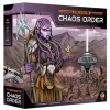 Circadians: Chaos Order -Children's games 1651874505744 Circadians ChaosOrder3DBox 28571.1646166213 96826.1659038075
