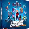 Starship Captains -Children's games 1653321024107 StarshipCaptains 3dGameBox 57003.1665424912