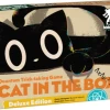 Cat In The Box: Deluxe Edition