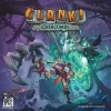 Clank! Catacombs -Children's games 1656530189858 1 31952.1663637362