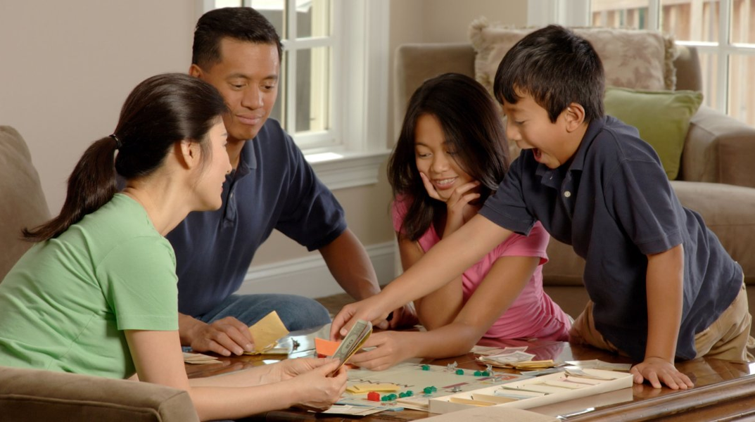 Children's games -Children's games 2