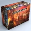 Gloomhaven