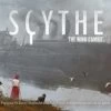 Scythe: The Wind Gambit