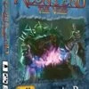 Aeon's End: The Void ( Second Edition ) -Children's games 250423 18952.1649702177