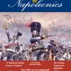 Commands & Colors: Napoleonics 2 Commands & Colors: Napoleonics -Children's games 62222 04405.1649702074