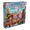 Citadels (2016 Edition) -Children's games ASMWR02 51677.1649702062