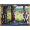 1775: Rebellion -Children's games AYG5375 65324.1649702042