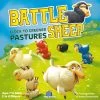Battle Sheep -Children's games BOG00830 07465.1649702044
