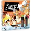 Dr. Eureka 2 Dr. Eureka -Children's games BOG03300 37836.1649702000