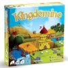 Kingdomino -Children's games BOG03301 93940.1649702000