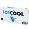 Ice Cool -Children's games BRG5168 93941.1649702061