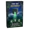 Star Trek: Ascendancy - Borg Assimilation Set 2 Star Trek: Ascendancy - Borg Assimilation Set -Children's games GF9ST027 l 89151.1649701905