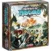 Champions Of Midgard -Children's games GFG96736A 67672.1649702051