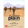 A Distant Plain -Children's games GMT1310 03678.1649702042