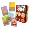 Sushi Go! -Children's games GWI249A 11629.1649702005