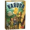 Karuba -Children's games HAB300932 63982.1649701931