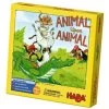 Animal Upon Animal 1 Animal Upon Animal -Children's games HAB3678 70639.1649701931