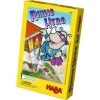 Rhino Hero -Children's games HAB4789 85272.1649701931