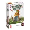 Schotten Totten -Children's games IEL51303B 62318.1649702061