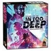 In Too Deep (Retail Version) -Children's games In Too Deep 70939.1650801987