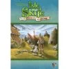 Isle Of Skye: From Chieftain To King 2 Isle Of Skye: From Chieftain To King -Children's games MFG3509 20679.1649701928