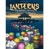 Lanterns: The Harvest Festival -Children's games RGS00502 30198.1649701953