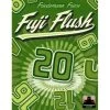Fuji Flush 2 Fuji Flush -Children's games SG8025 67062.1649702061