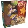 Meeple Circus -Children's games SMMEE001 l 57258.1649702172