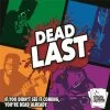 Dead Last -Children's games SND0062 09424.1649702058
