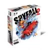 Spyfall 2 1 Spyfall 2 -Children's games SPYAFALL2BOX 25054.1649701993