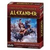 Field Commander: Alexander -Children's games dvg fieldcommanderalexander 59258.1649702038