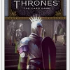 A Game Of Thrones: The Card Game (Second Edition) - The Faith Militant 1 A Game Of Thrones: The Card Game (Second Edition) - The Faith Militant -Children's games faith 58436.1649701984
