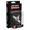 Star Wars X-Wing: 2nd Edition - LAAT/i Gunship Expansion Pack -Children's games image 00394.1649701970