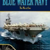 Blue Water Navy -Children's games image 00688.1649702248