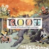 Root -Children's games image 00715.1660602629