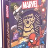 Infinity Gauntlet: A Love Letter Game -Children's games image 01458.1649701969