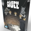 Aleph Null -Children's games image 02408.1675188091