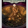 Arkham Horror: The Card Game - Heart Of The Elders -Children's games image 02934.1649701981