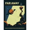Far Away (2nd Edition) 1 Far Away (2nd Edition) -Children's games image 03595.1663277900