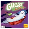 Ghost Blitz 2 -Children's games image 03684.1687369542
