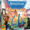 Dinosaur Island: Rawr 'n Write 2 Dinosaur Island: Rawr 'n Write -Children's games image 03991.1649701956