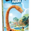 Draftosaurus: Marina Expansion -Children's games image 04701.1649701941