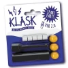 Klask Spare Parts -Children's games image 04917.1649701919