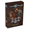 Sword & Sorcery: Onamor Hero Pack